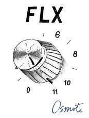 Osmote - Pet Nat  Petillant Naturel 2022 (750ml) (750ml)