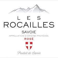 Pierre Boniface - Les Rocailles-Apremont 2021 (750ml) (750ml)