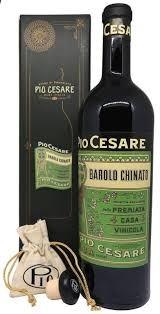 Pio Cesare - Barolo Chinato NV (750ml) (750ml)