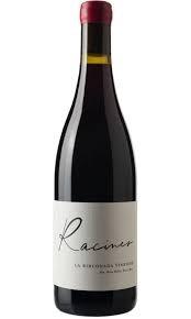 Racines - Pinot Noir Sanford & Benedict 2018 (750ml) (750ml)