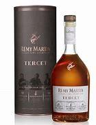 Remy Martin - Tercet (750ml) (750ml)