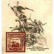 Revolution - Malbec El Liberator 2015 (750ml) (750ml)