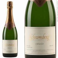 Schramsberg - Cr�mant 2018 (750ml) (750ml)