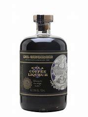 St. George - Nola Coffee Liqueur (750ml) (750ml)