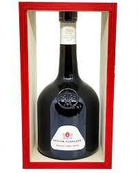 Taylor Fladgate - Historic Limited Edition Reserve Tawny NV (750ml) (750ml)