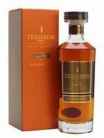 Tesseron - Lot 76 XO Tradition (750ml) (750ml)