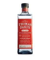 Thomas Dakin - Small Batch Gin (750ml) (750ml)