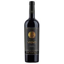 Miguel Torres - Vigno Carignan 2020 (750ml) (750ml)