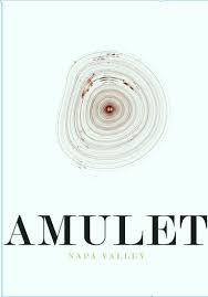 Tuck Beckstoffer - Amulet 2008 (750ml) (750ml)