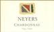 Neyers - Chardonnay Carneros 2016 (750ml)