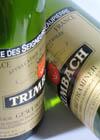 Trimbach - Gewrztraminer Alsace Cuve des Seigneurs de Ribeaupierre 2012 (750ml)