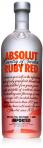 Absolut - Ruby Red (750ml)
