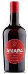 Amara - Amaro di Arancia Rosso (750ml)