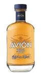 Avin - Tequila Anejo (750ml)