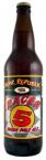 Bear Republic - Racer 5 India Pale Ale