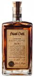 Blood Oath - Pact No.8 Bourbon (750ml)