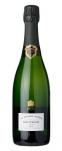 Bollinger - Grand Anne Brut Champagne 2012 (750ml)