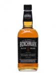 Benchmark - Old No. 8 Kentucky Straight Bourbon (750ml)