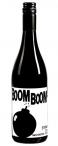 Charles Smith Wines - Boom Boom Syrah 2017 (750ml)