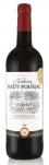 Chteau Haut-Pourjac - Red Bordeaux Blend 2020 (750ml)
