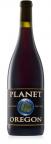Soter Vineyards - Pinot Noir Planet Oregon 2017 (750ml)