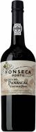 Fonseca - Porto Vintage Quinta do Panascal 2008 (375ml)