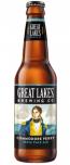 Great Lakes Brewing Co - Commador Perry IPA