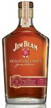 Jim Beam - Signature Craft Bourbon Wheat (375ml)