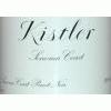 Kistler - Pinot Noir Sonoma Coast 2017 (750ml)