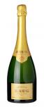 Krug - Brut Champagne Grand Cuvee 170th Edition 0 (750ml)