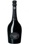 Laurent-Perrier - Brut Champagne Grand Siecle #25 0 (750ml)