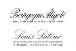 Louis Latour - Bourgogne Aligot 2020 (750ml)
