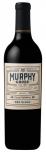 Murphy-Goode - Red Blend 2015 (750ml)