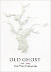 Old Ghost - Zinfandel Old Vine Lodi 2015 (750ml)
