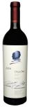 Opus One - Red Wine Napa Valley 2009 (375ml)