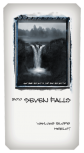 Seven Falls - Merlot Wahluke Slope 2015 (750ml)