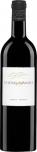 Cheval des Andes - Red Blend 2014 (750ml)
