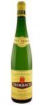 Trimbach - Riesling Alsace 2018 (750ml)