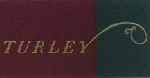 Turley - Zinfandel Napa Valley Hayne Vineyard 2007 (750ml)