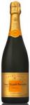 Veuve Clicquot - Brut Champagne Gold Label Vintage 2015 (750ml)