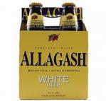 Allagash - White 6pk 0