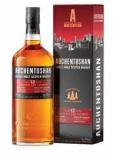 Auchentoshan - 12 Year Single Malt Scotch (750)