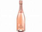 Boizel - Champagne Rose Brut 0 (750)