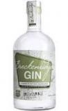 Breckenridge - Gin (750)