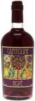 Capitoline - Rose Vermouth 0 (750)