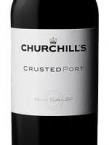 Churchhill;s - Crusted Porto 2007 (750)
