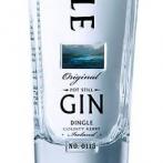 Dingle - Gin Original Pot Still 0 (700)