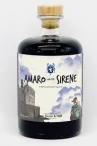 Don Ciccio & Figli - Amaro Sirene 0 (750)