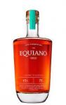 Equiano - Original Rum (750)