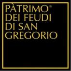 Feudi di San Gregorio - Irpinia Ptrimo 2002 (750)